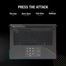 7yHlJm9ywUW-f5sE9B_k9A.c-r.jpg?