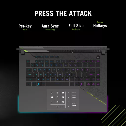 7yHlJm9ywUW-f5sE9B_k9A.c-r.jpg?