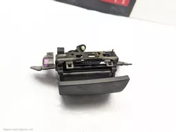 39039fcd-720e-4e90-8c3c-78644bad4563.jpeg?