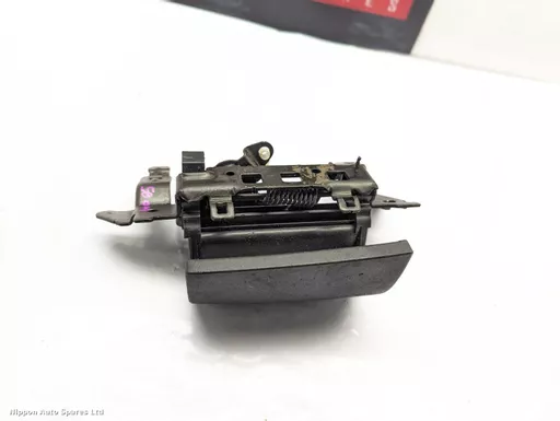 39039fcd-720e-4e90-8c3c-78644bad4563.jpeg?