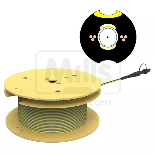 prysmian_casalink_cbt_drop_cable_with_1x_scapc_connector_a.jpg?