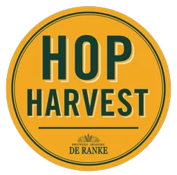 fisheye_hop_harvest_1.png?
