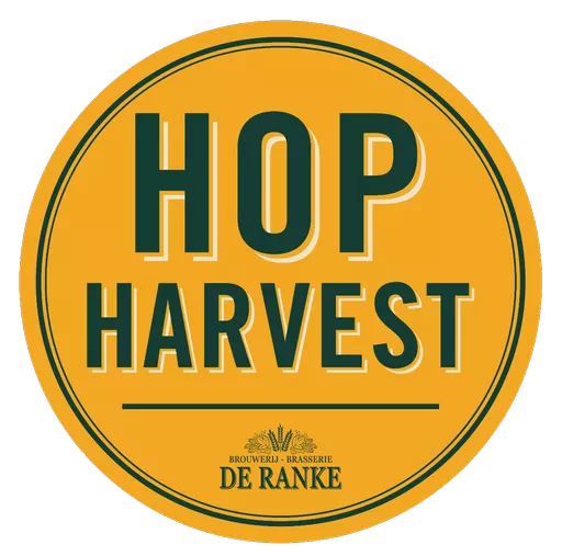 fisheye_hop_harvest_1.png?