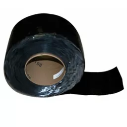 ClassicBond 6 Inch Cover Tape Roll.jpg