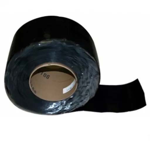 ClassicBond 6 Inch Cover Tape Roll.jpg