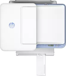 hTC3r_ZFYEOlCPrn3ZssQQ.c-r.jpg?