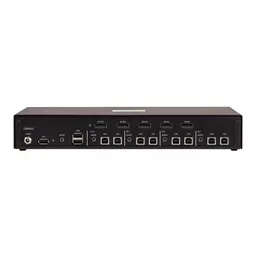 j4PtVV90v0iU8yNeJXuzcQ.c-r.jpg?