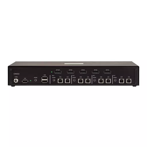 j4PtVV90v0iU8yNeJXuzcQ.c-r.jpg?