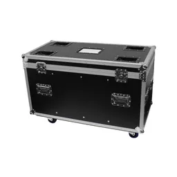 1702483023-31485300.jpg?