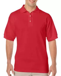 DryBlend® Adult Jersey Sport Shirt