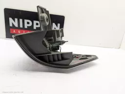 7fbdc27f-10e9-4411-9302-d59aff7b723c.jpeg?