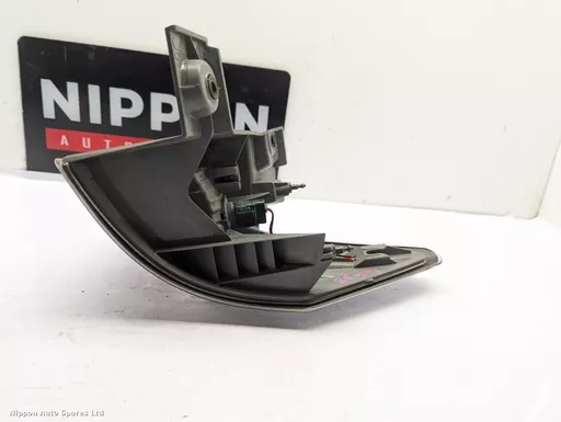 7fbdc27f-10e9-4411-9302-d59aff7b723c.jpeg?