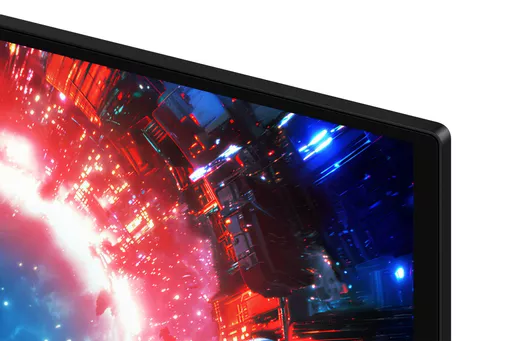 PNtdmht3-0iZ2xj-wFJUpQ.c-r.jpg?
