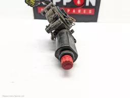 a630e4fc-2c7b-4401-b80d-1fad03b0bdc1.jpeg?