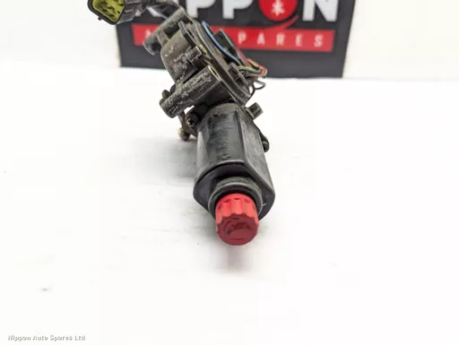 a630e4fc-2c7b-4401-b80d-1fad03b0bdc1.jpeg?