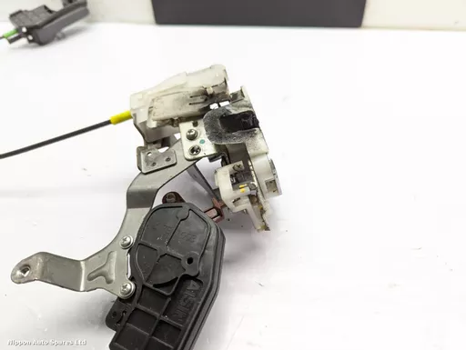 a2c1b319-6d2f-48da-8293-123ac986de97.jpeg?