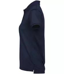 T7001%20NAV%20LEFT.jpg?