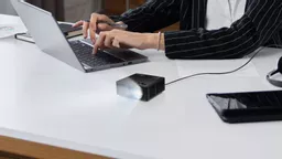 KplkoPeF7E2TWgOdeLK5NA.c-r.jpg?