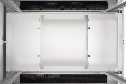 r-U9yB0j-EOCpbY11xDxig.c-r.jpg?