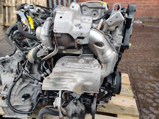 df386081-b837-49af-8068-9b9d16e48968.jpeg?