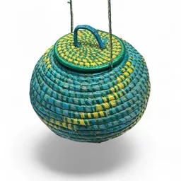 Congo Basket 3.jpg