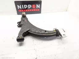 8d949cc0-6590-4190-80c1-41508ca19800.jpeg?