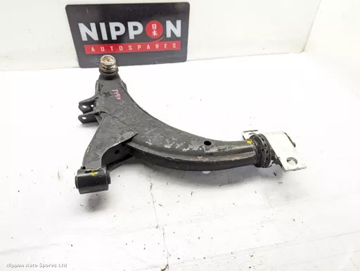 8d949cc0-6590-4190-80c1-41508ca19800.jpeg?