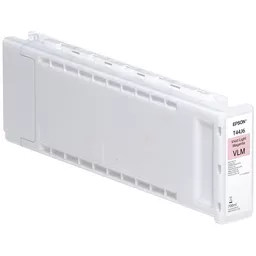 NxLphhWAHE6K7nRHCgOhcA.c-r.jpg?
