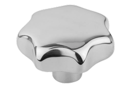 K0150 C.png