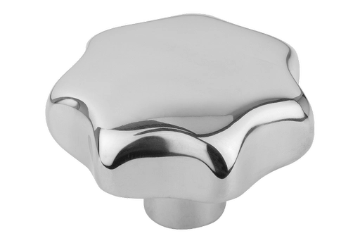 K0150 C.png