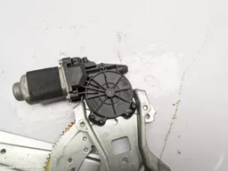fda3e758-c90a-46c7-ac15-2ccd4ef5ba47.jpeg?