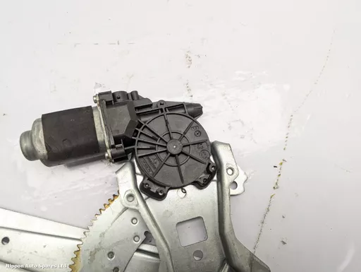 fda3e758-c90a-46c7-ac15-2ccd4ef5ba47.jpeg?