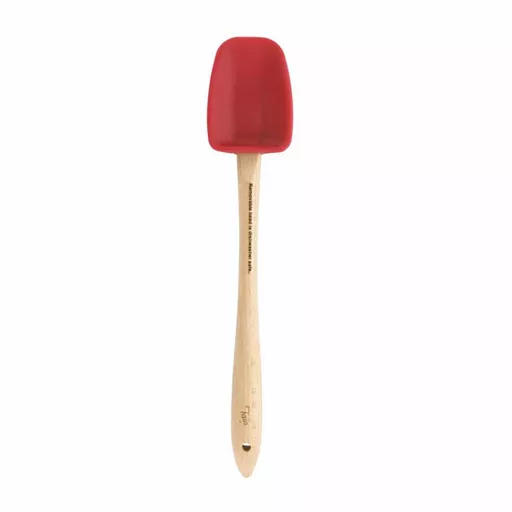 Tala Silicone SpoonSpatula