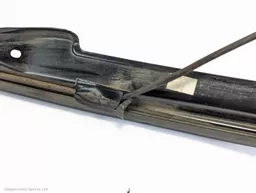 087c49d1-6e78-4115-9db8-bb03894f693a.jpeg?