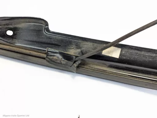 087c49d1-6e78-4115-9db8-bb03894f693a.jpeg?