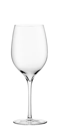 P66097-000000-B06012.jpg?