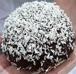 Snowball-Bomb_600x583.jpg?