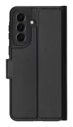 m7Ml1TuOtESBVK8W94Lwtg.c-r.jpg?