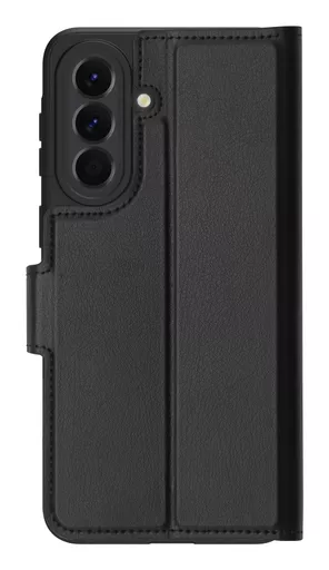 m7Ml1TuOtESBVK8W94Lwtg.c-r.jpg?