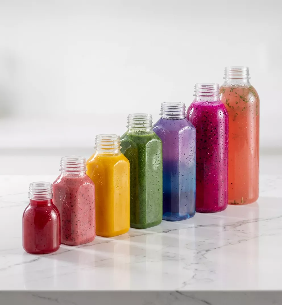 jucebottle_colouful_zf_image.png