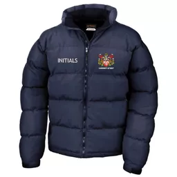 UniversityOfKent_Standard_GenericPuffa_Standard_Navy_Front.png