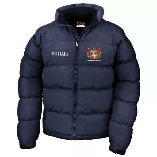 UniversityOfKent_Standard_GenericPuffa_Standard_Navy_Front.png