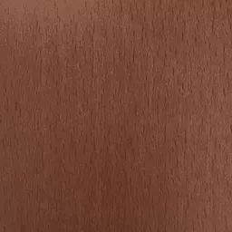 1637333921-84155200.png?