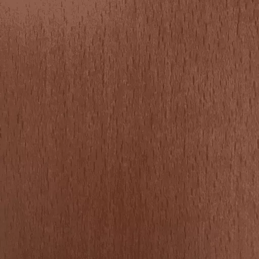 1637333921-84155200.png?