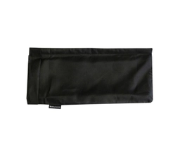 big bag1.jpg