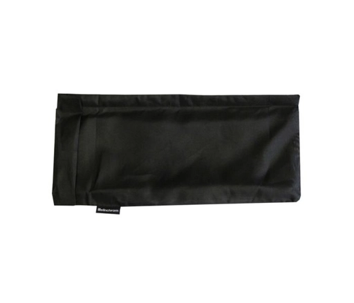 big bag1.jpg
