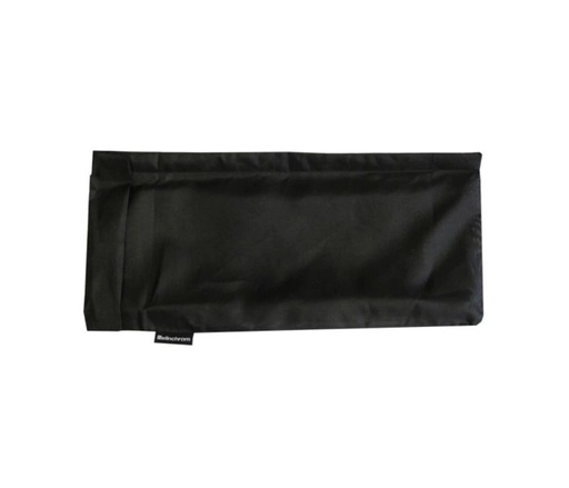 Elinchrom Big Bag for Portalite 66cm