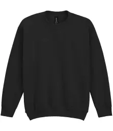 GD56B%20BLK%20FRONT.jpg?