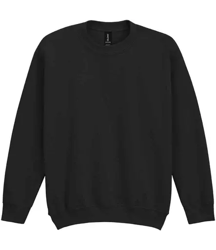 GD56B%20BLK%20FRONT.jpg?