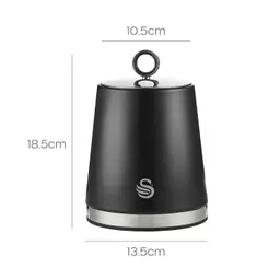 SWKA18536BLK_11.jpg?